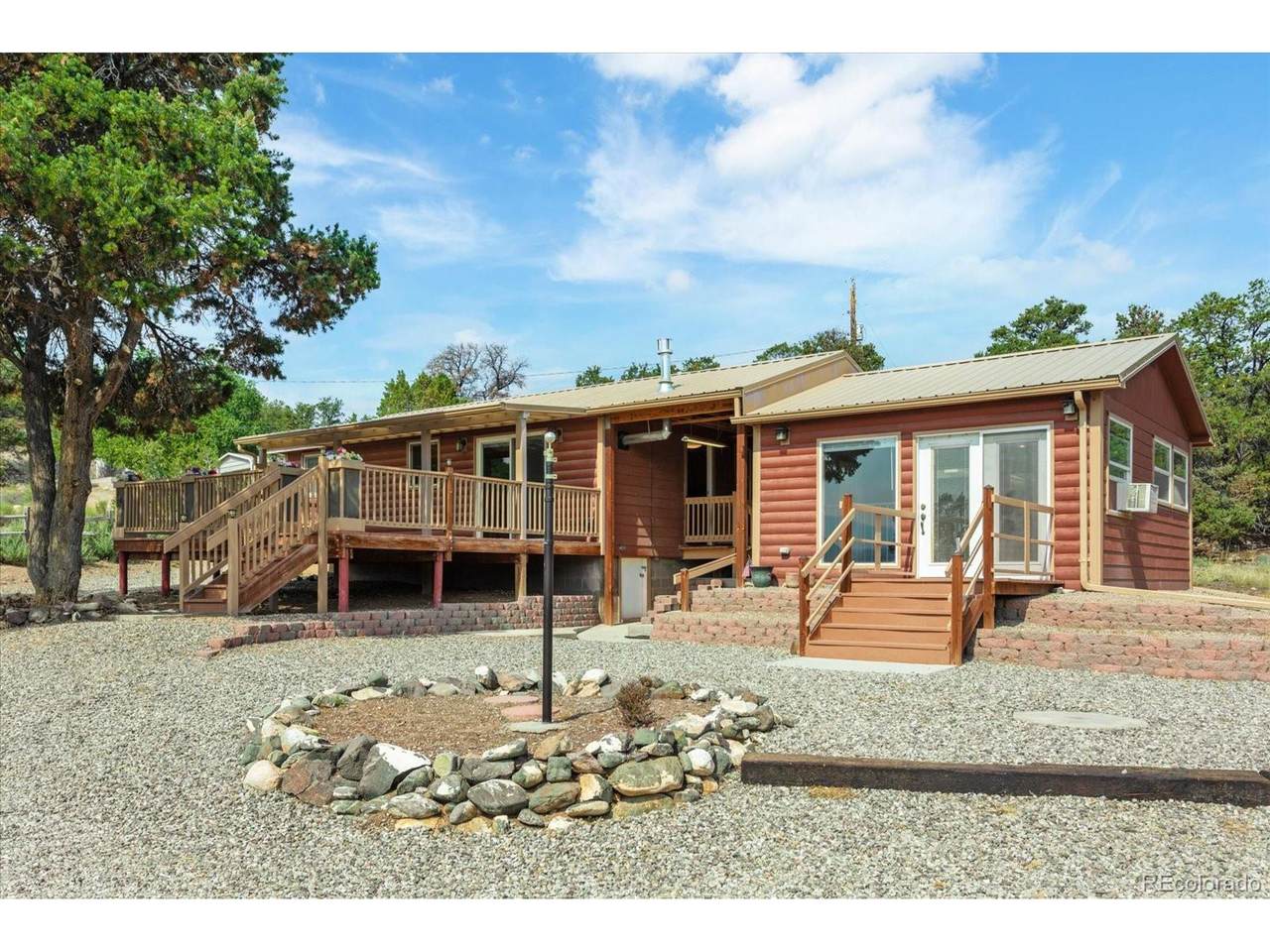 163 Holiday Hills Blvd - Photo 1