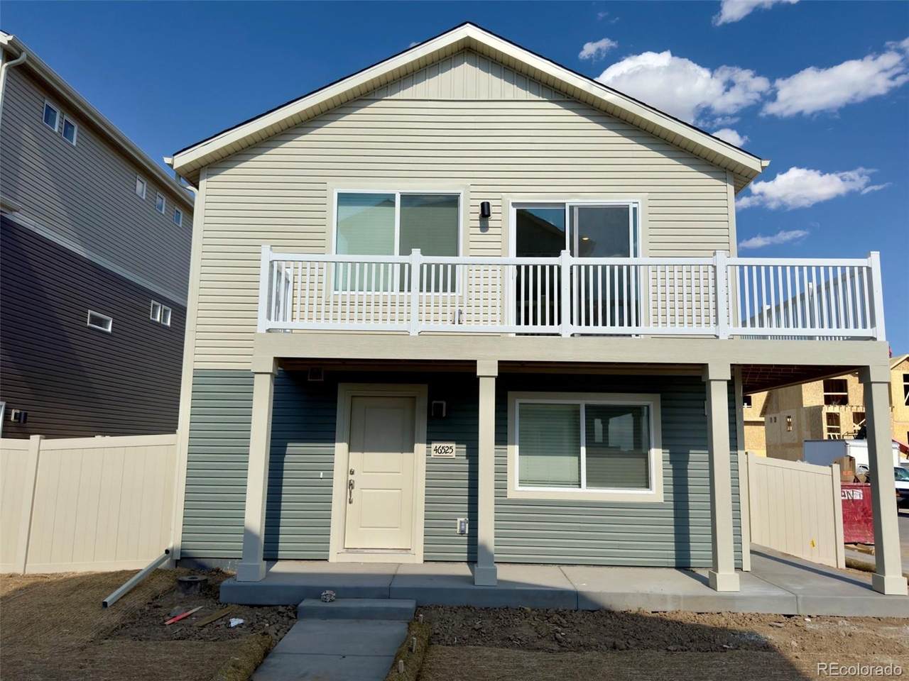 46525 Avery Ln - Photo 1