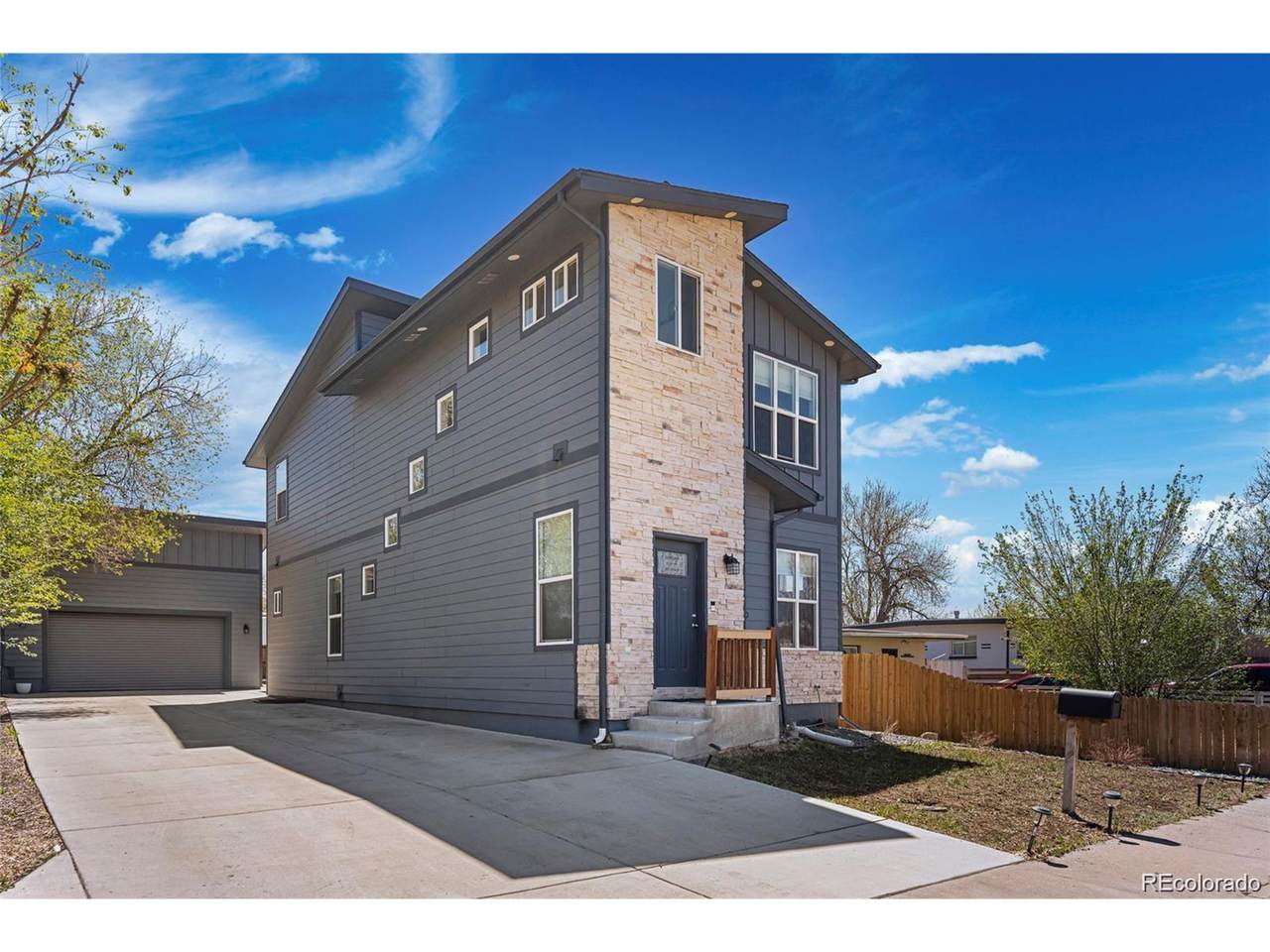 5470 Krameria St - Photo 1