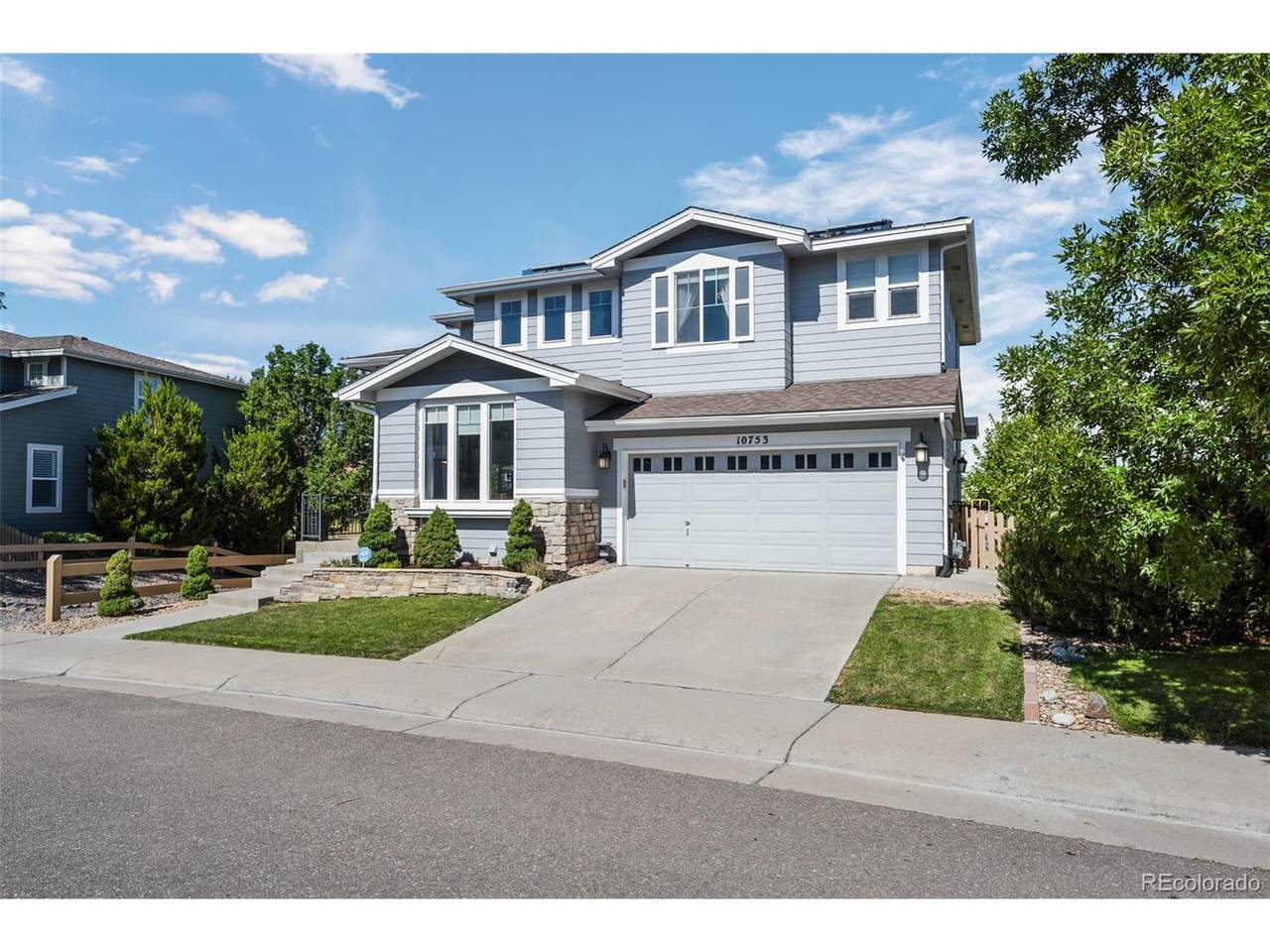 10753 Cedar Brook Ln - Photo 1