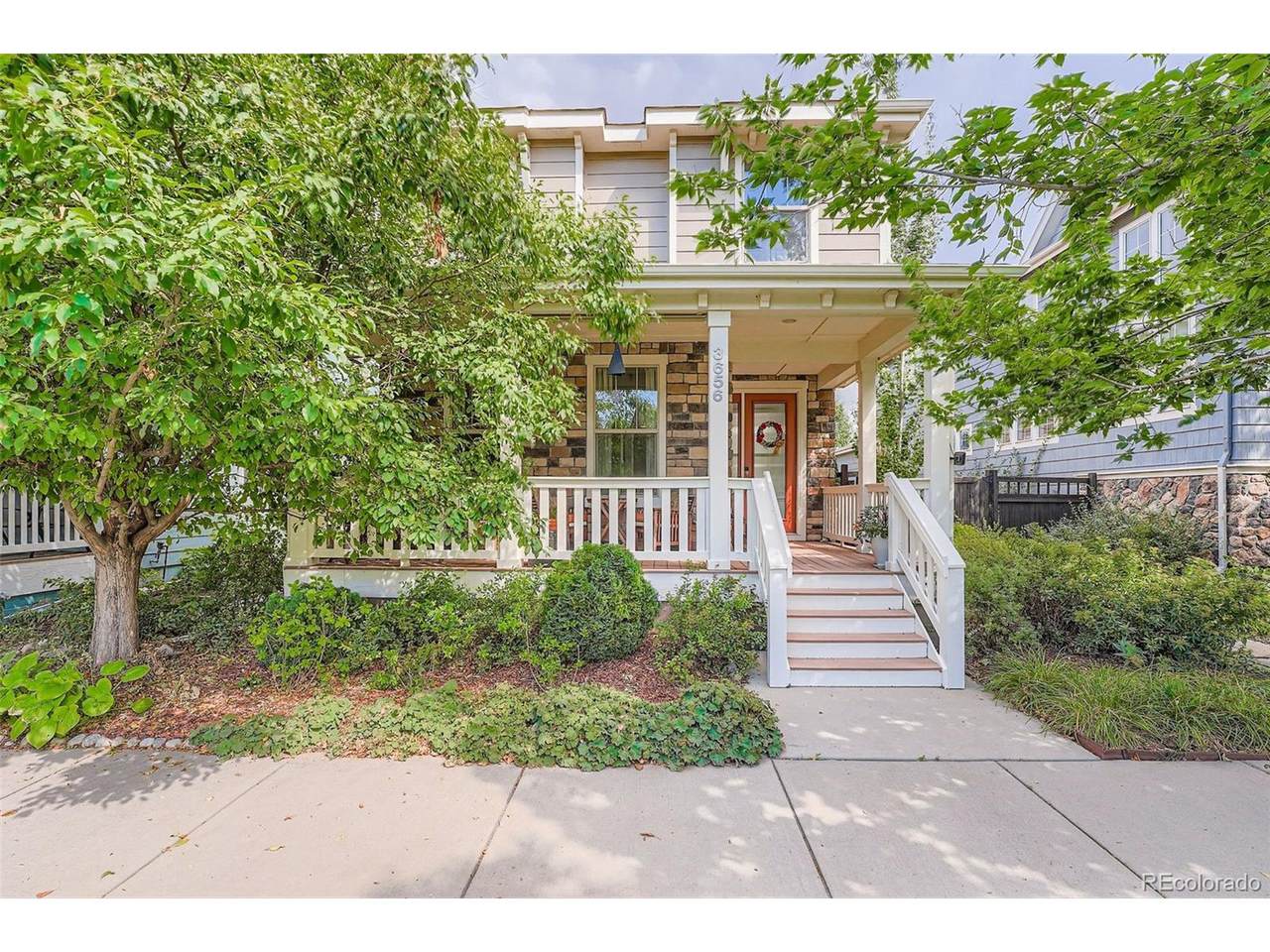 3656 Akron St - Photo 1