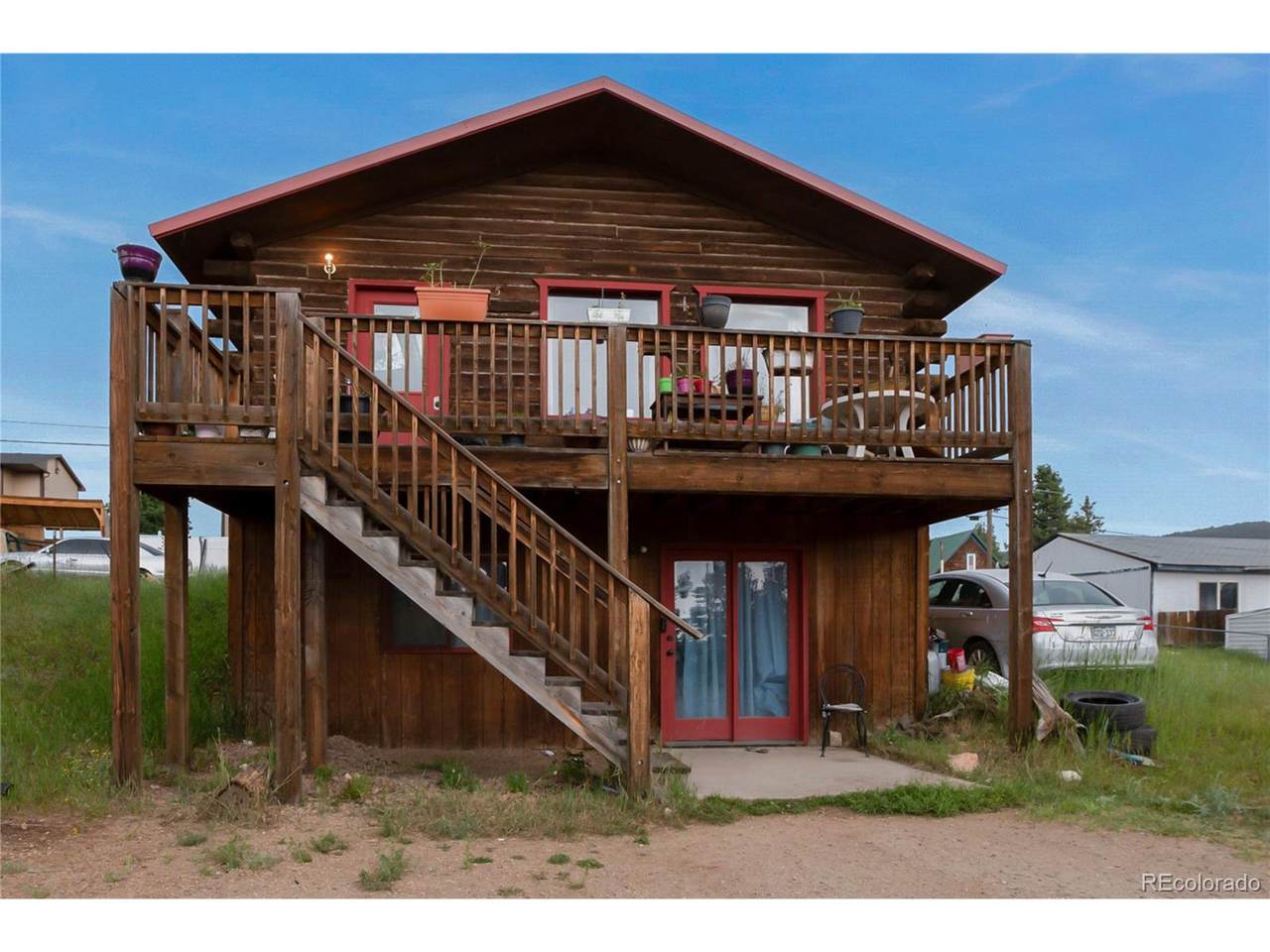 125 Eaton Ave - Photo 1