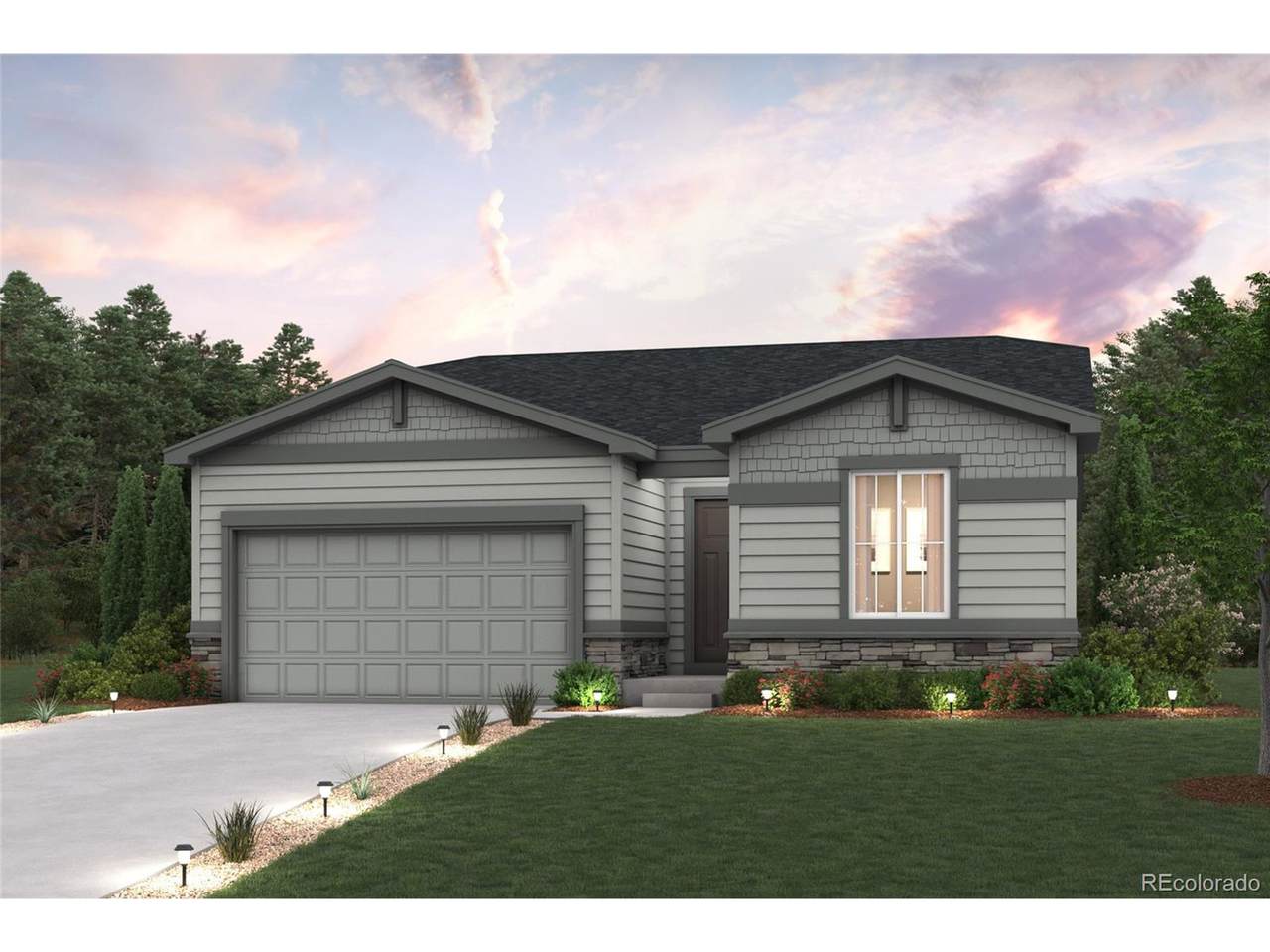 4264 Gozzer Ranch Dr - Photo 1