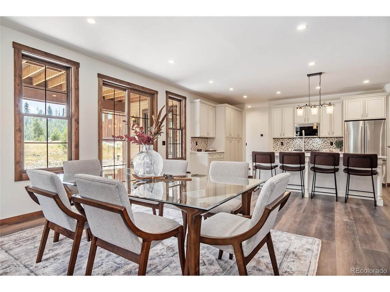 84 Gcr 4035 - Photo 1