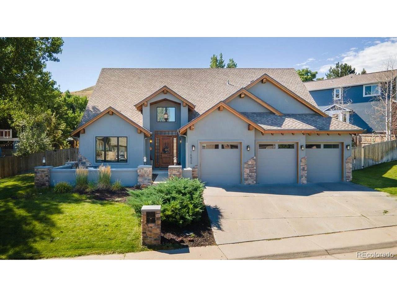 16626 2nd Ave - Photo 1