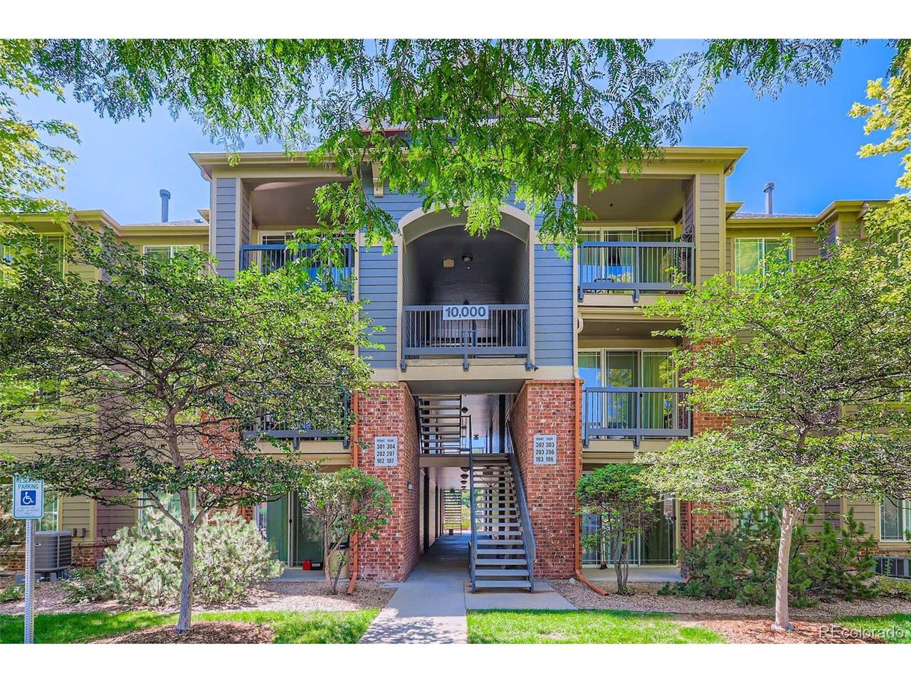 804 Summer Hawk Dr - Photo 1