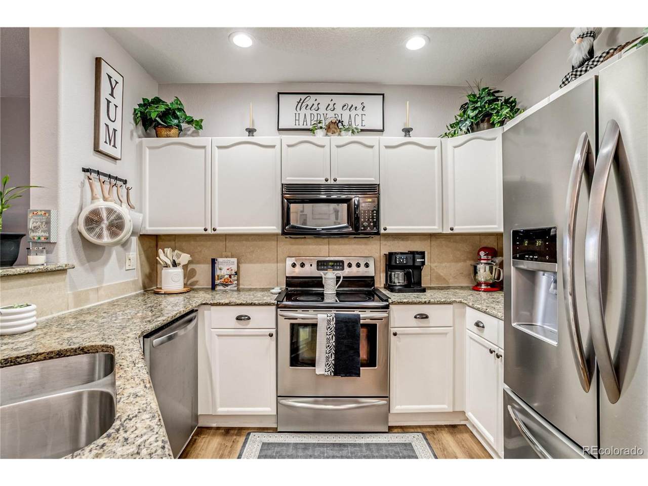 8309 Independence Cir - Photo 1