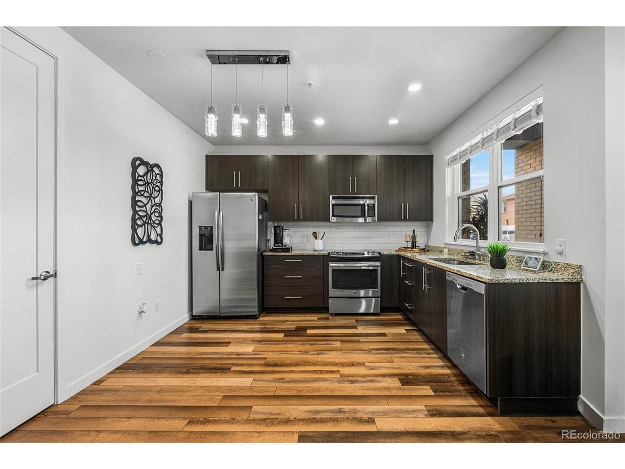 336 1st Ave - Photo 1