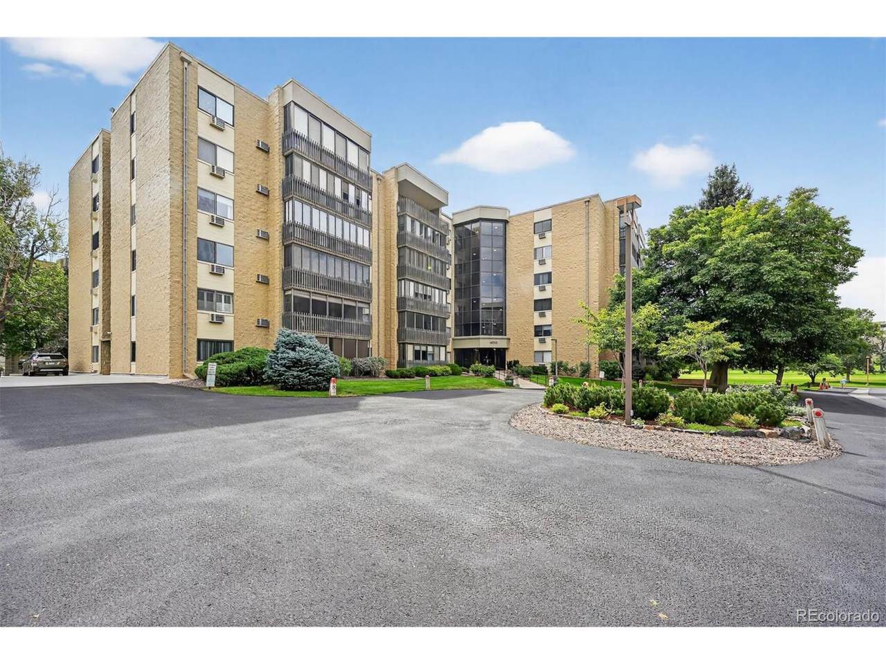 14050 Linvale Pl - Photo 1