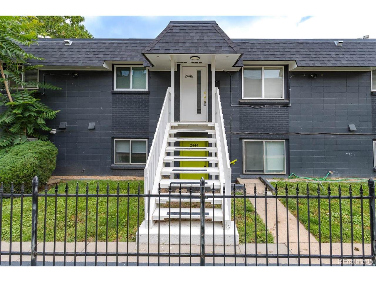 2446 Ogden St - Photo 1