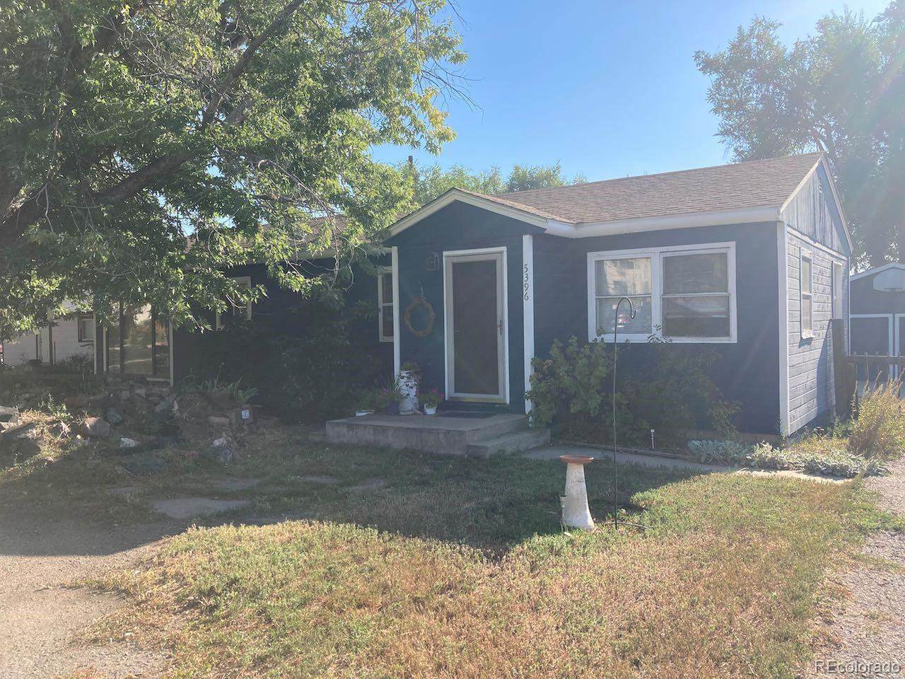 5396 Balsam St - Photo 1