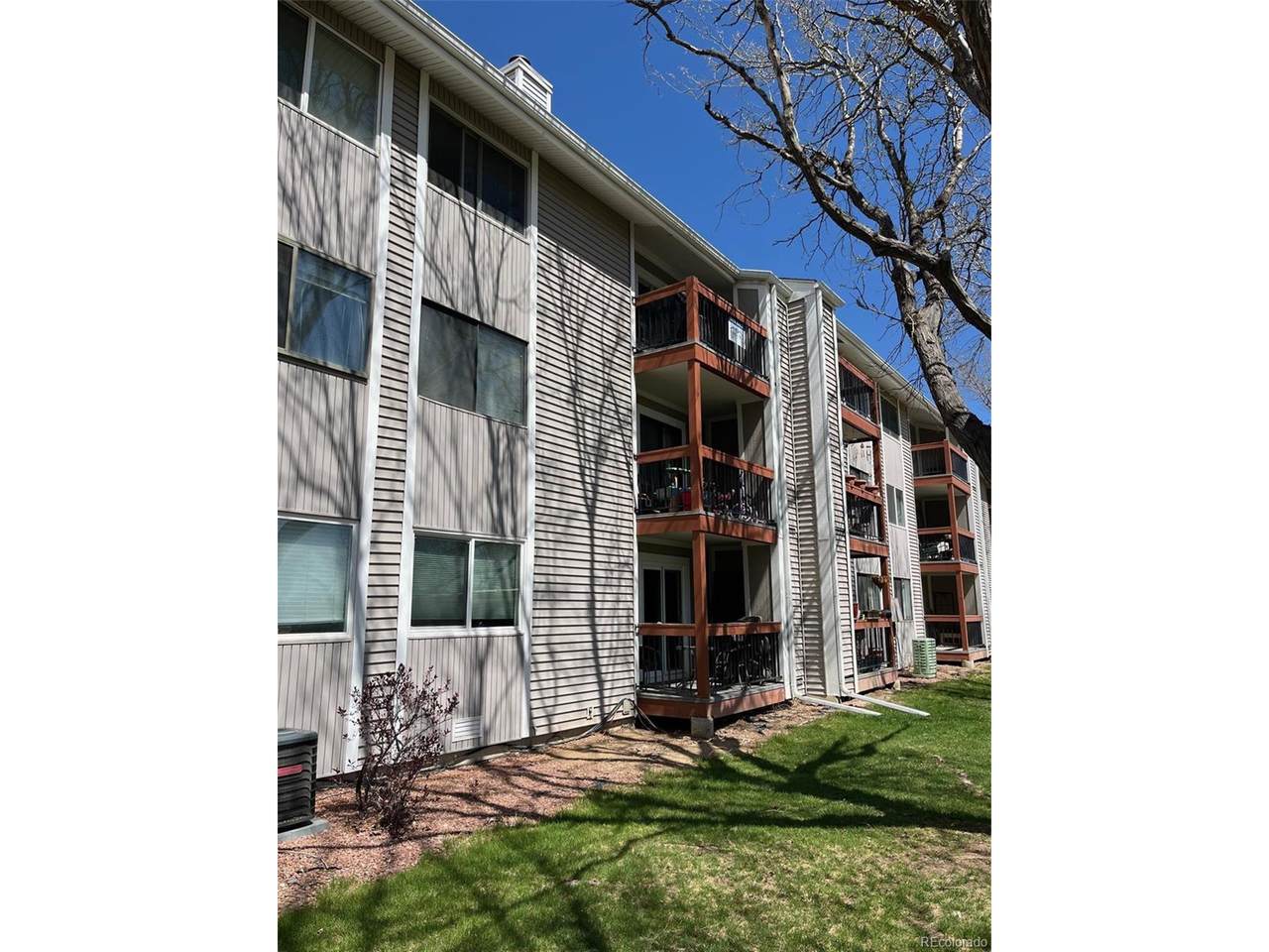 8657 Clay St - Photo 1