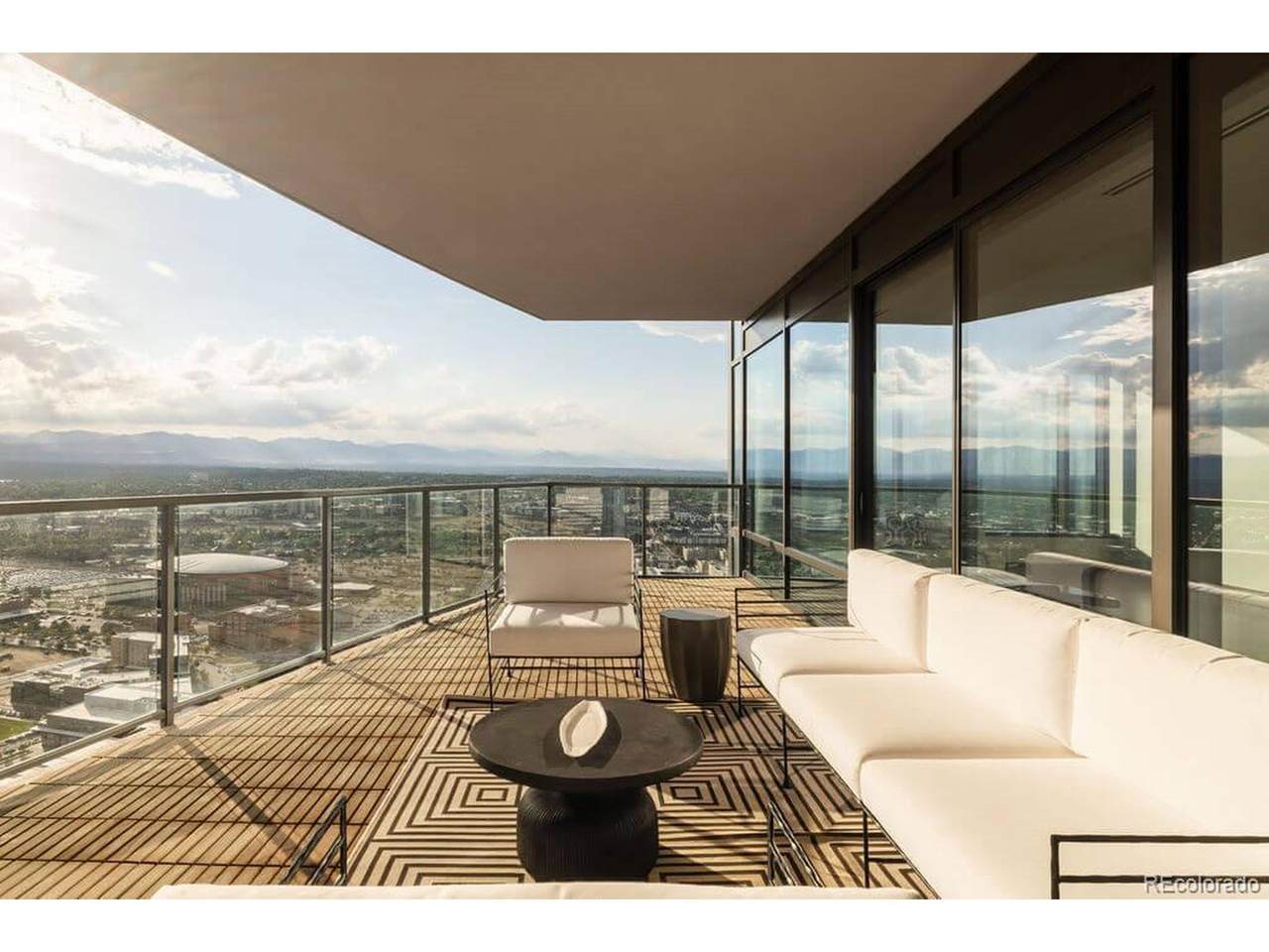 1133 14th St - Photo 1