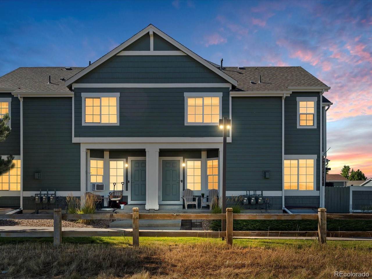 2423 Cutters Cir - Photo 1