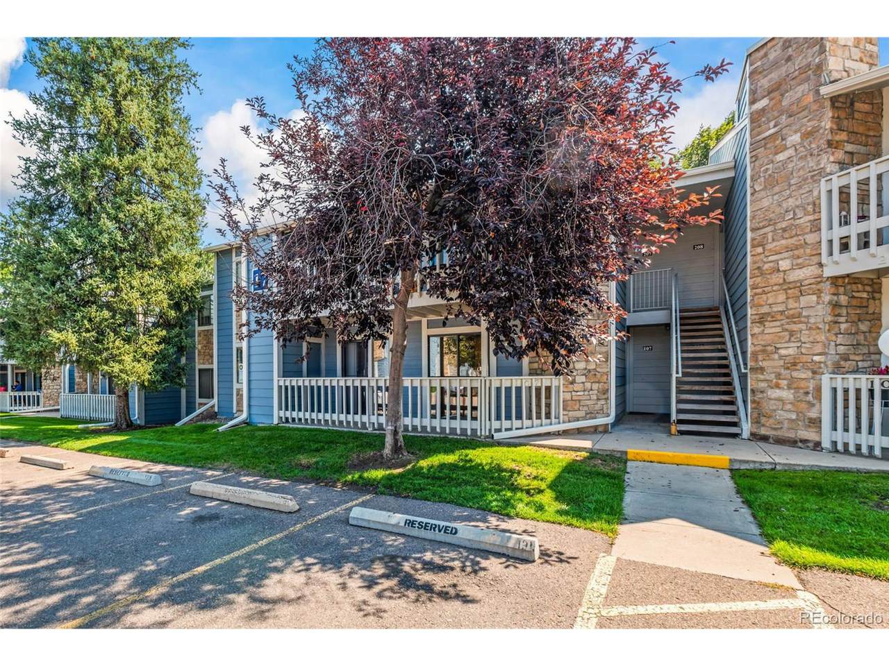 8600 Alameda Ave - Photo 1