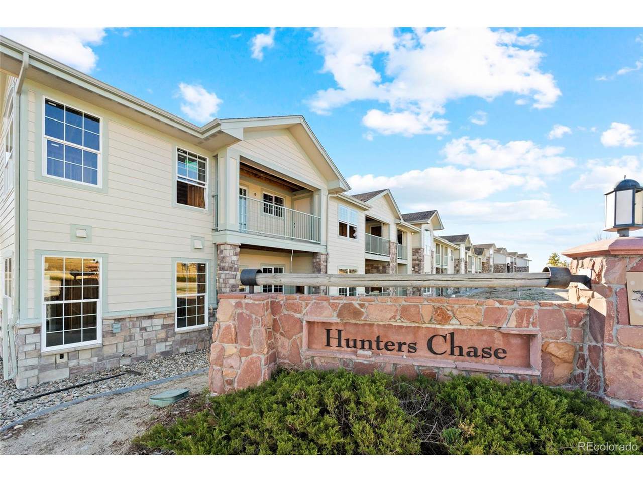 18633 Stroh Rd - Photo 1