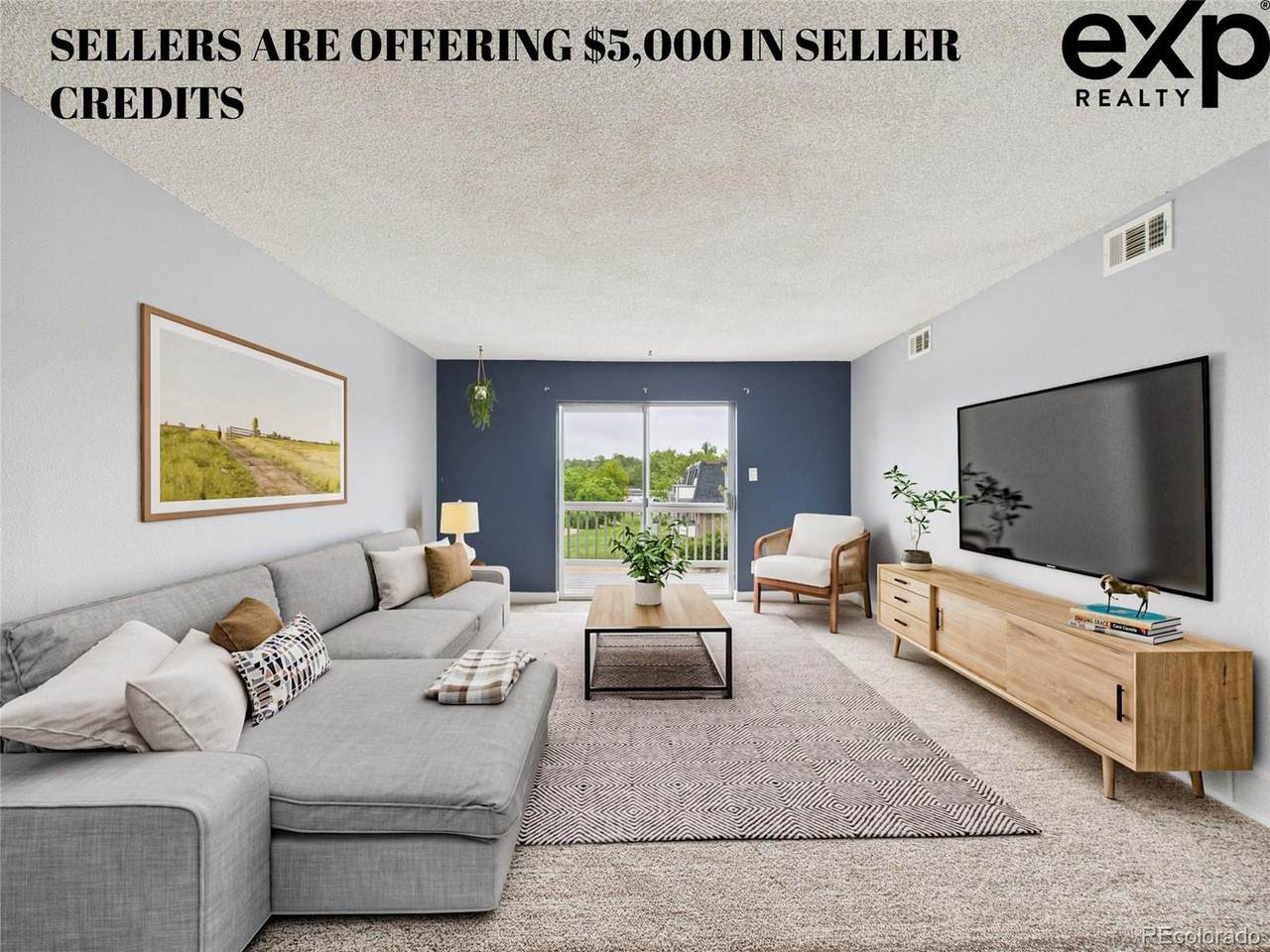 190 Highline Cir - Photo 1