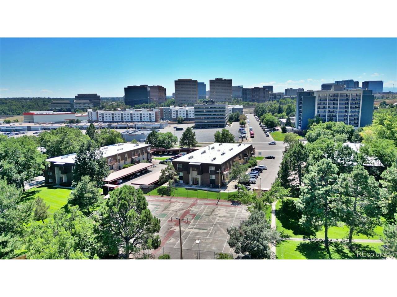 7755 Quincy - Photo 1