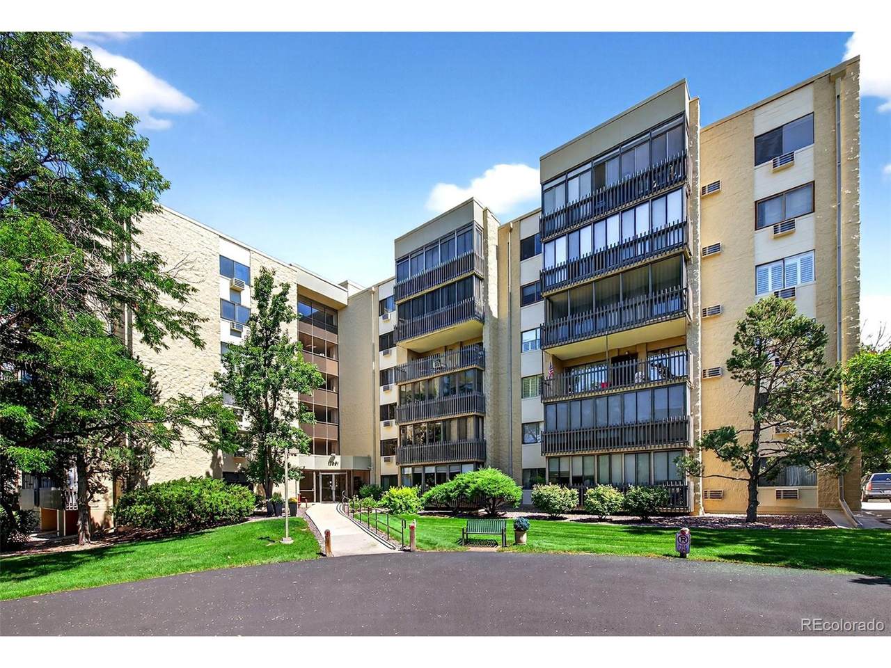 13691 Marina Dr - Photo 1