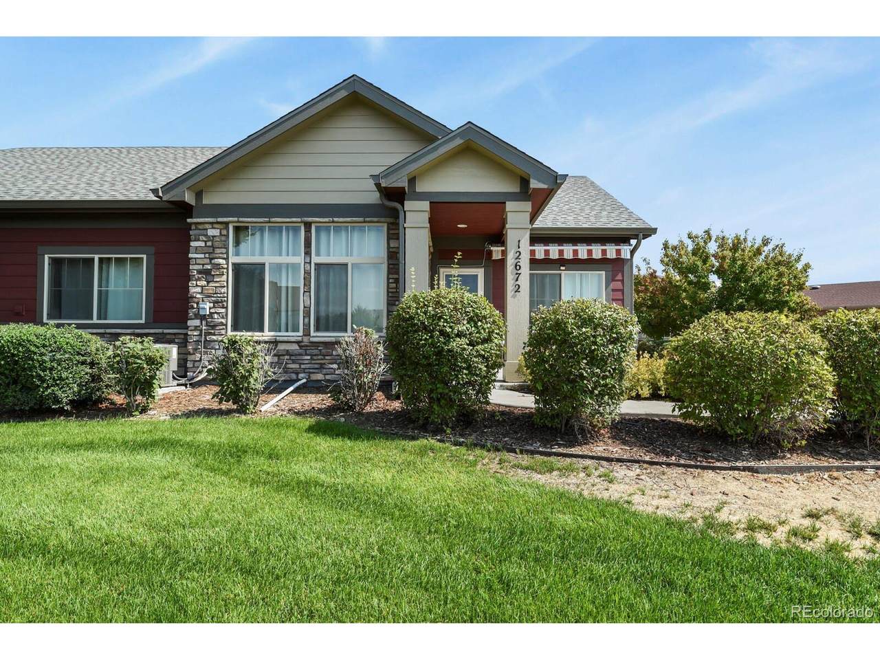 12672 Madison Ct - Photo 1