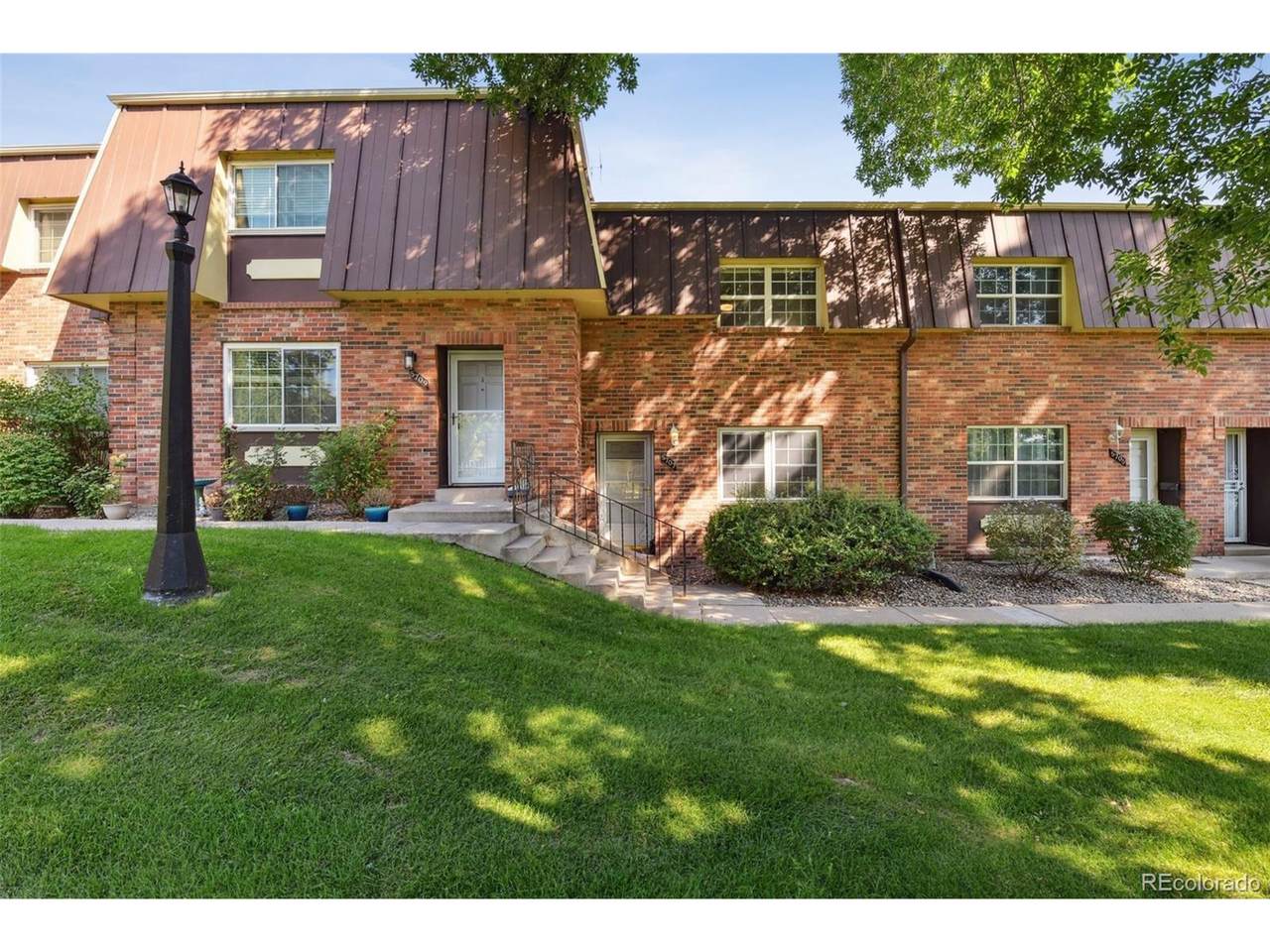 5707 Lowell Blvd - Photo 1