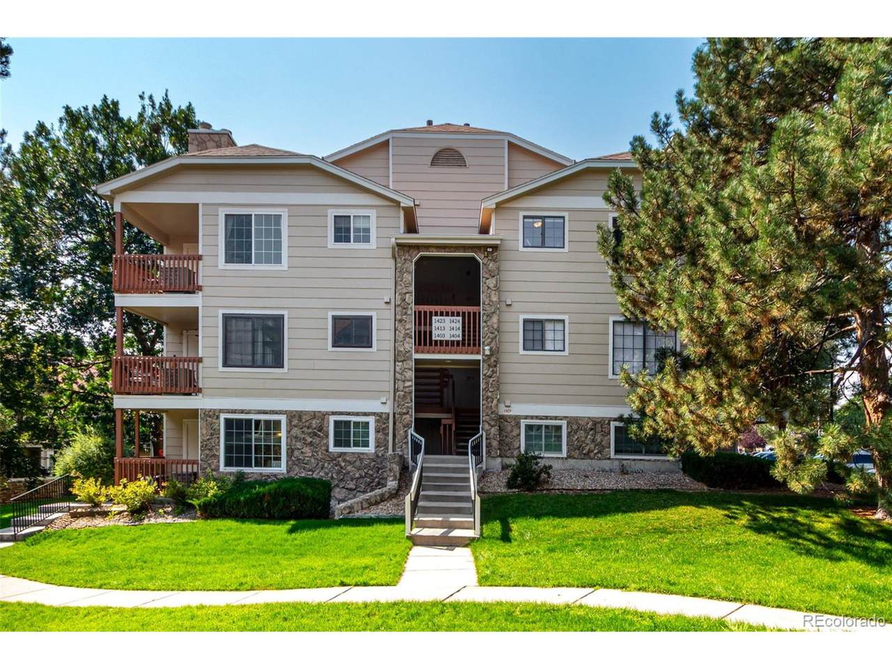 7680 Depew St - Photo 1