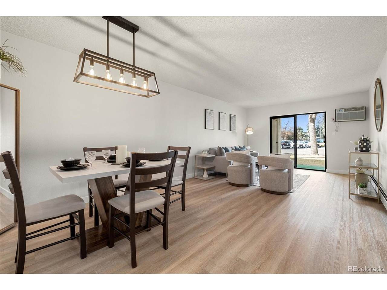 7770 38th Ave - Photo 1