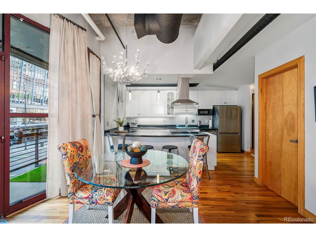 1020 15th St - Photo 1