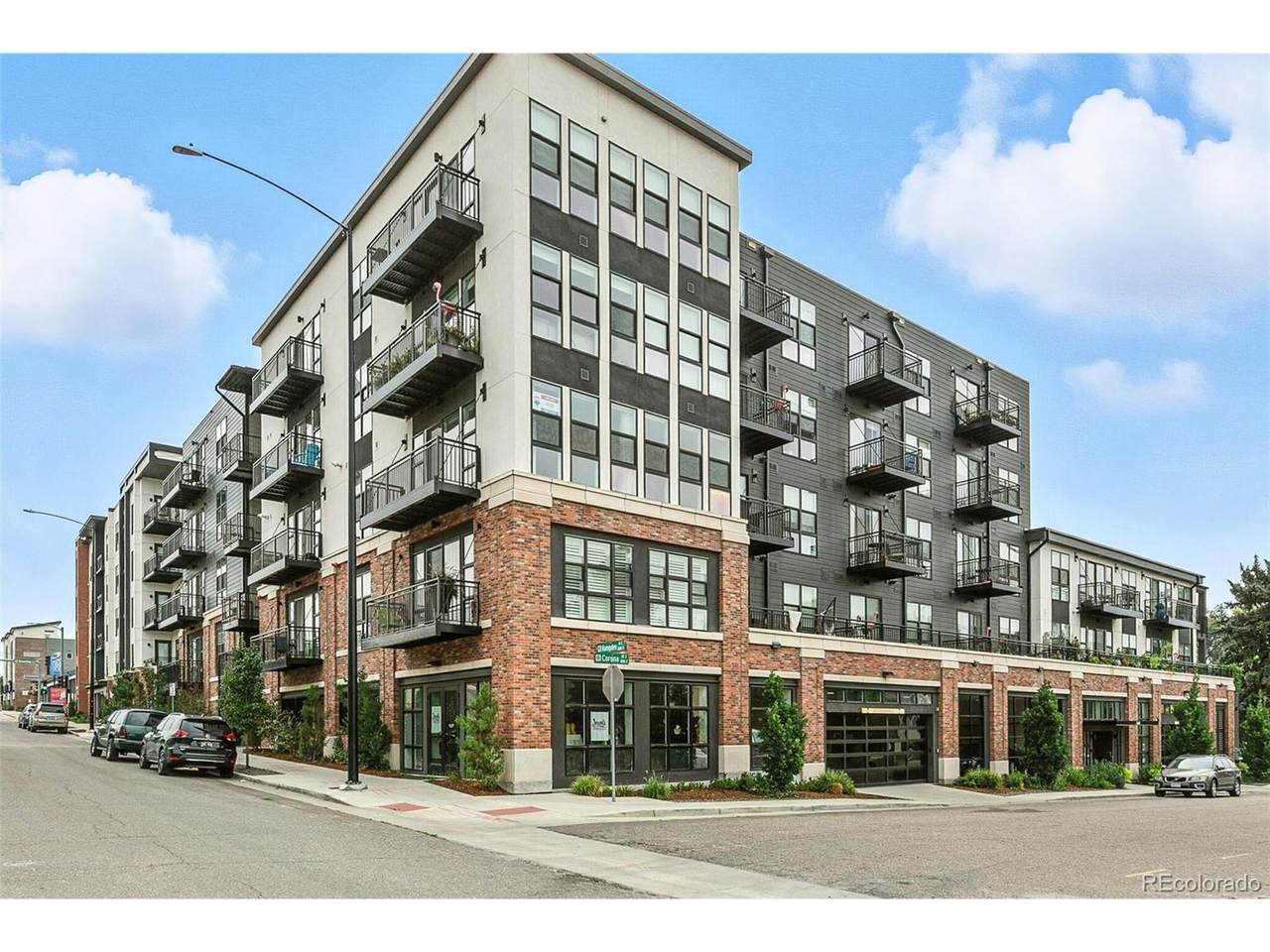 3500 Corona St - Photo 1