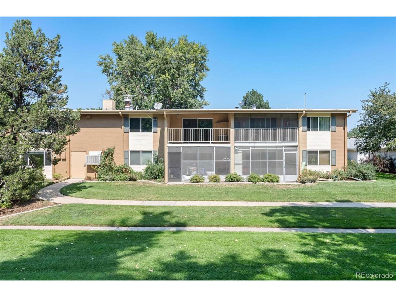 765 Alton Way - Photo 1