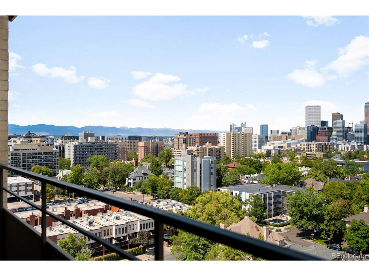 800 Pearl St - Photo 1