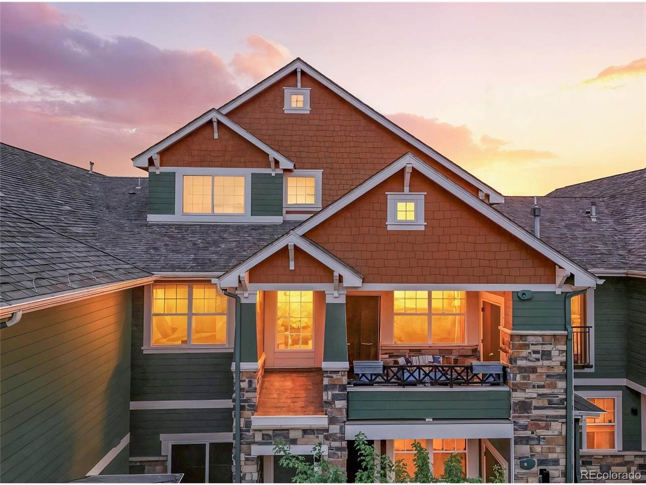 7080 Simms St - Photo 1