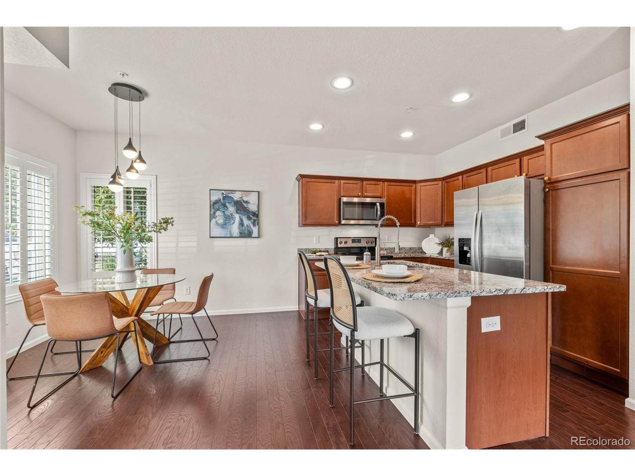 15195 16th Pl - Photo 1