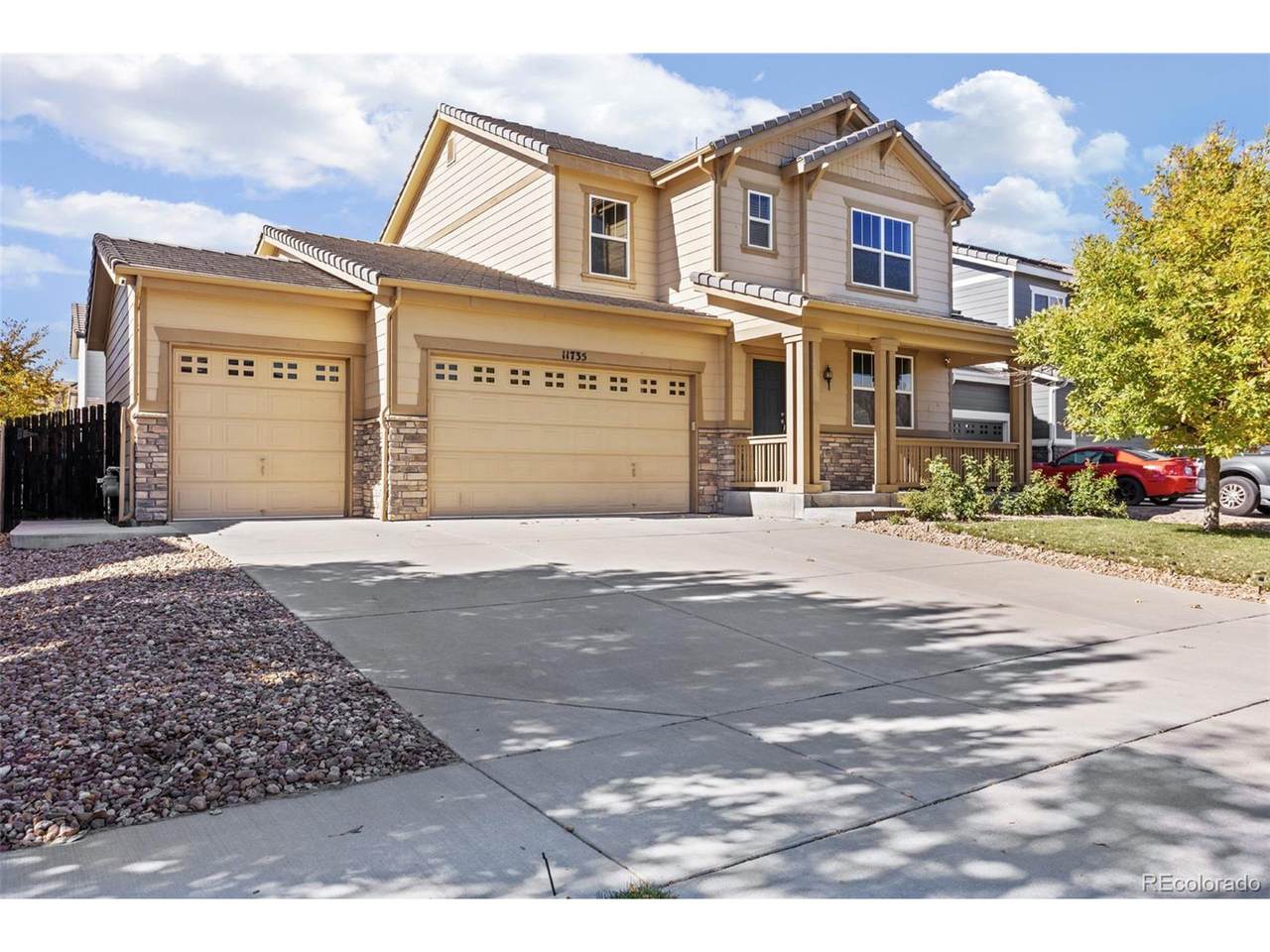 11735 Helena St - Photo 1