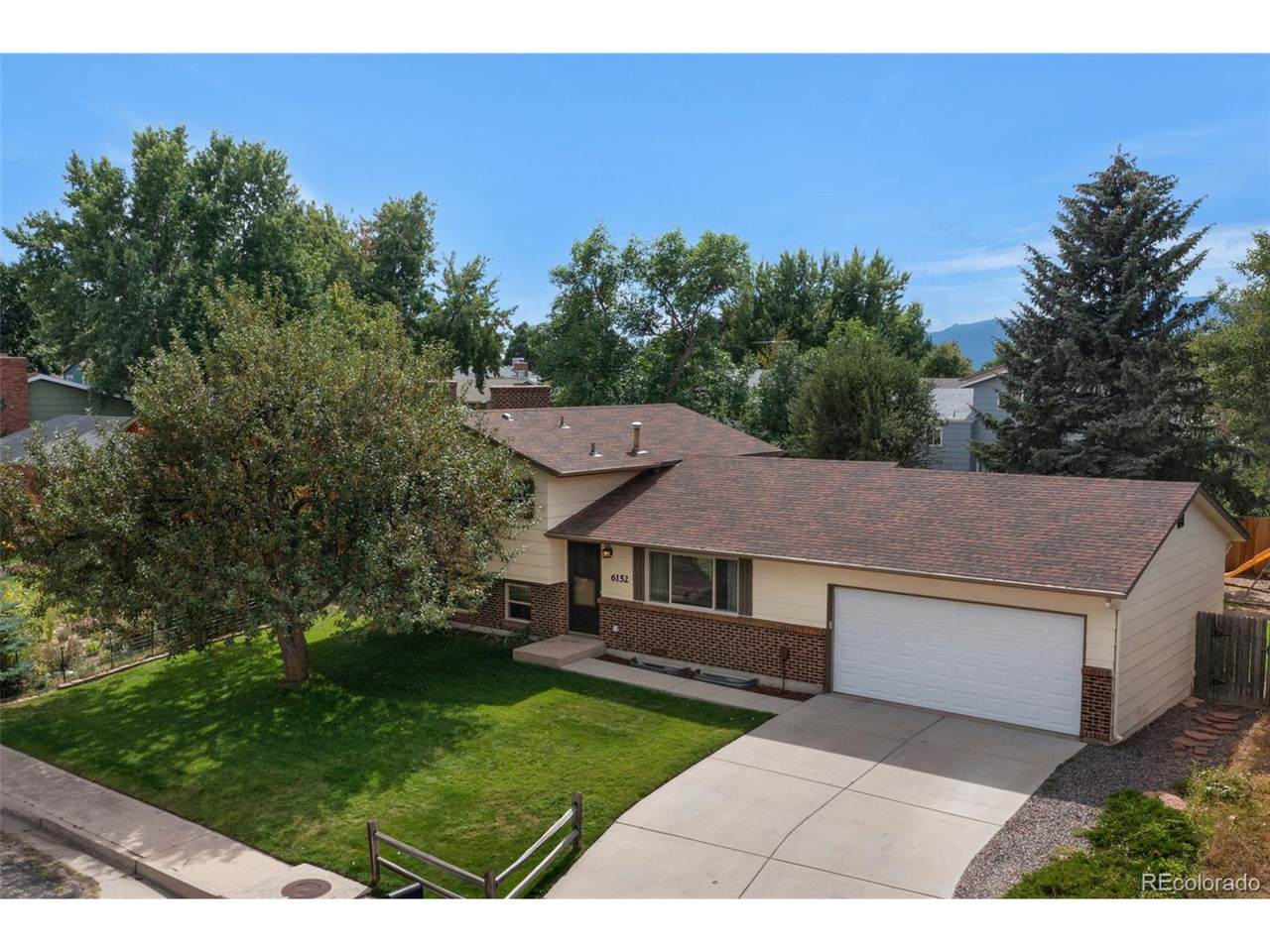 6152 Del Paz Dr - Photo 1