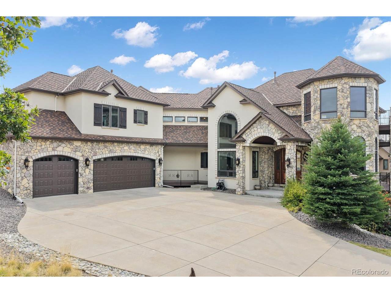 9197 Sunshine Meadow Pl - Photo 1