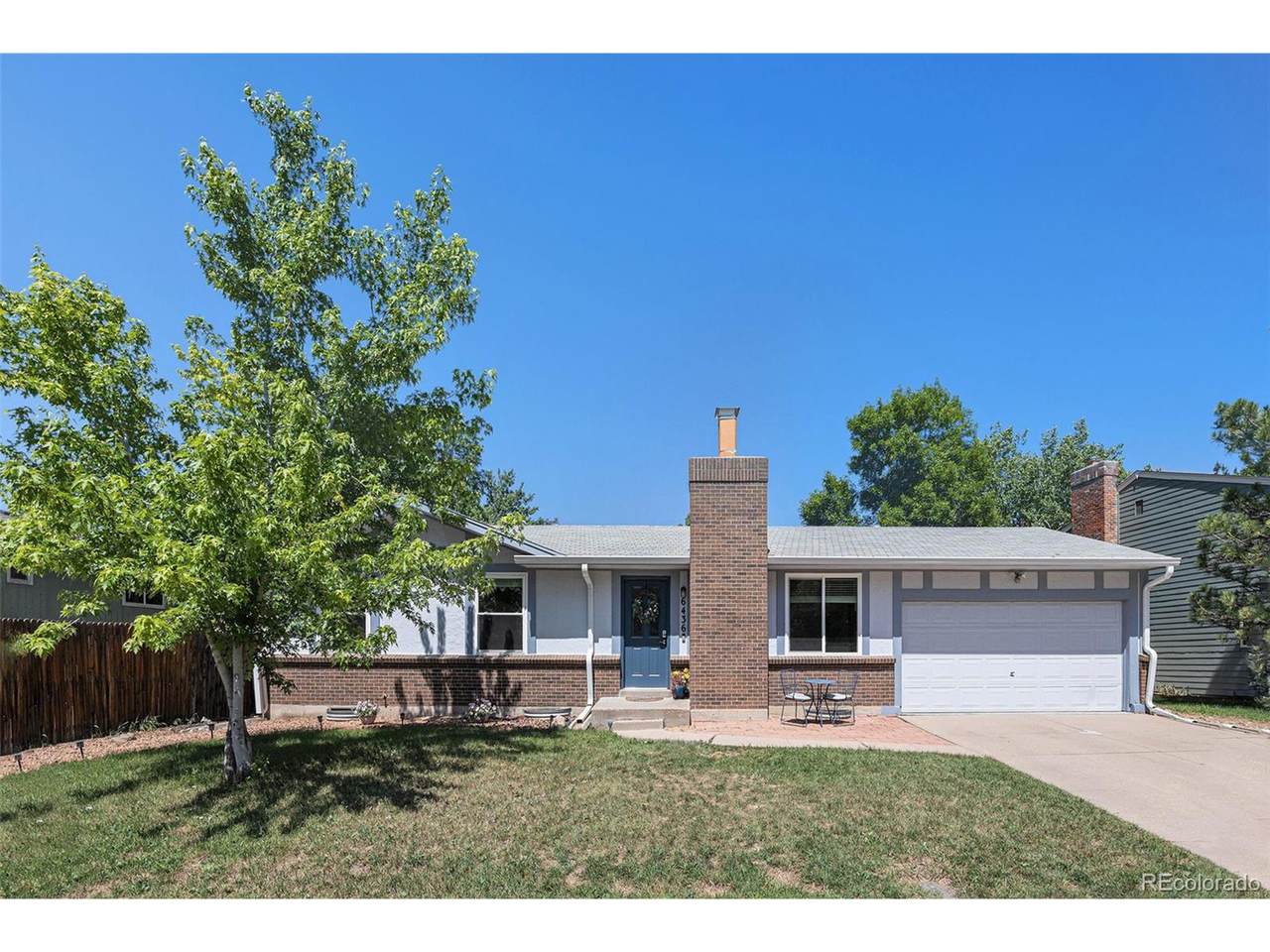 6436 Kline St - Photo 1