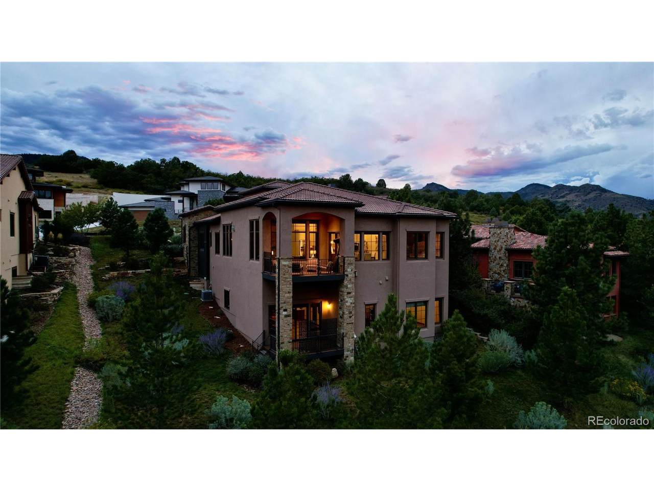 8122 Raphael Ln - Photo 1