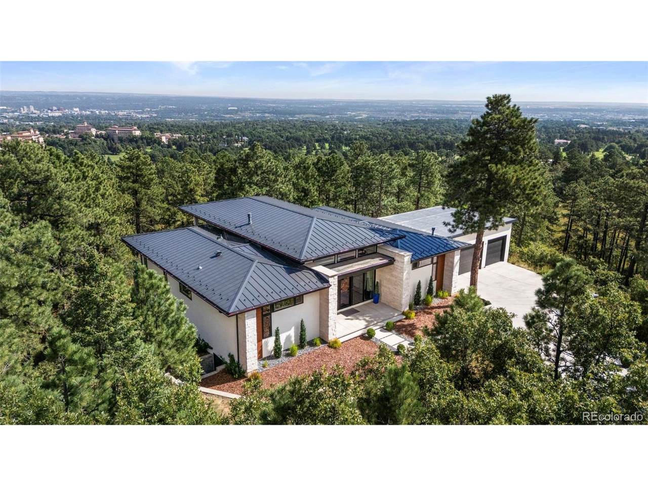 17 Midland Rd - Photo 1