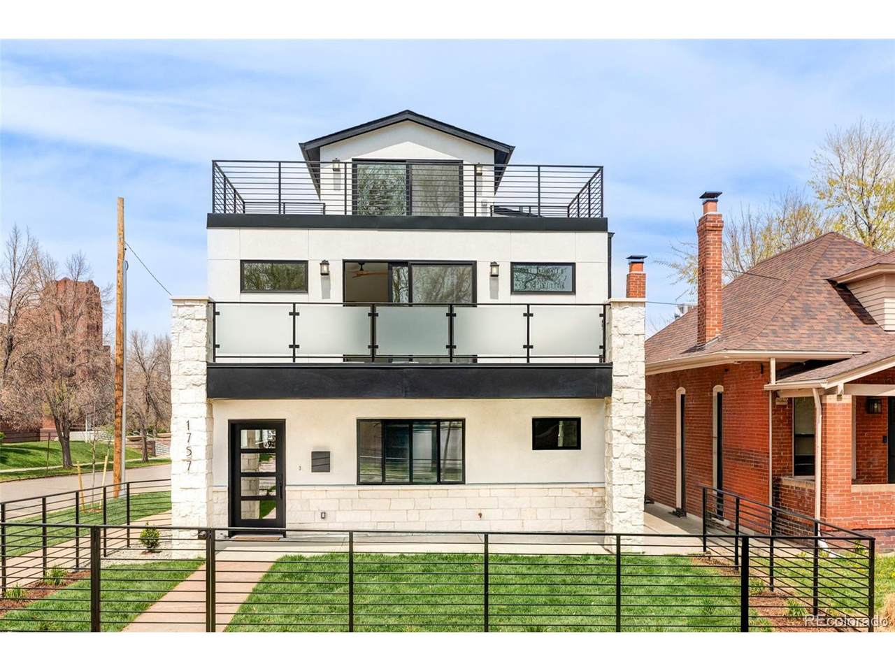 1757 36th Ave - Photo 1