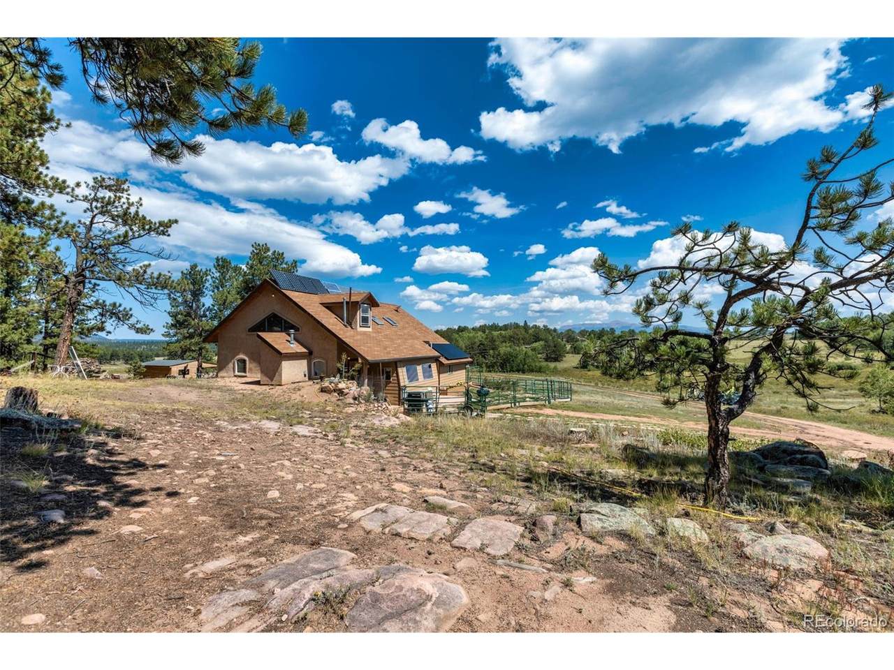 3153 Homestake Pl - Photo 1