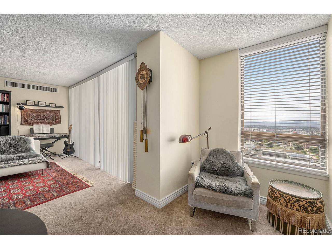 1020 15th St - Photo 1