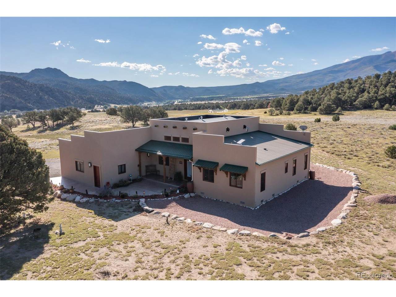 11648 County Road 45 - Photo 1