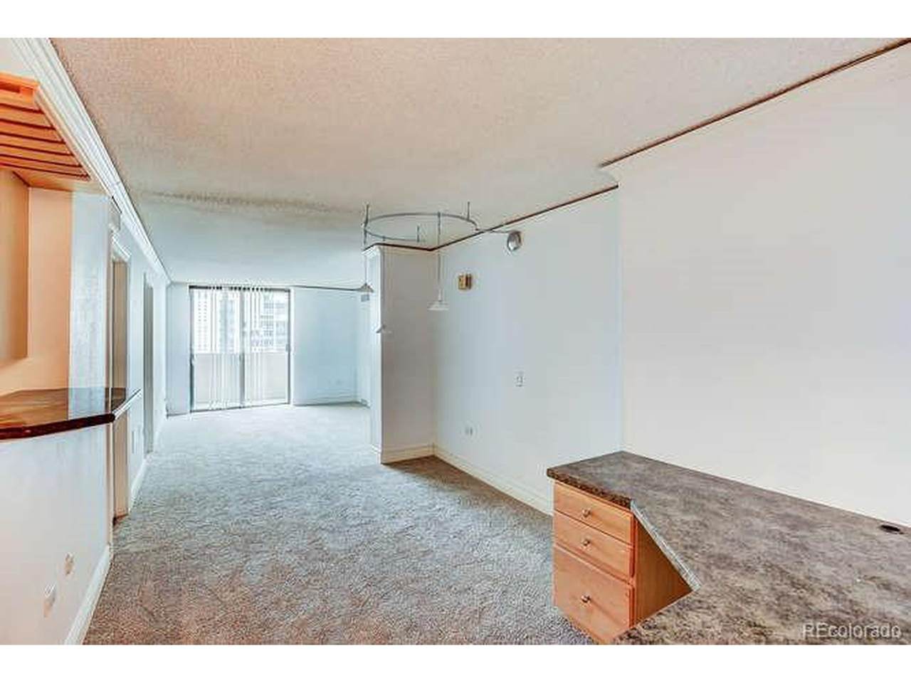 1020 15th St - Photo 1