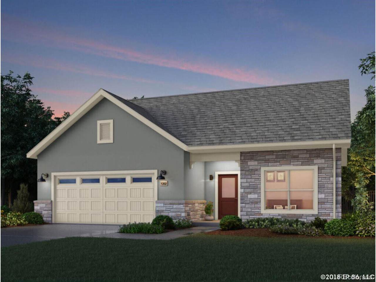 374 Josef Cir - Photo 1