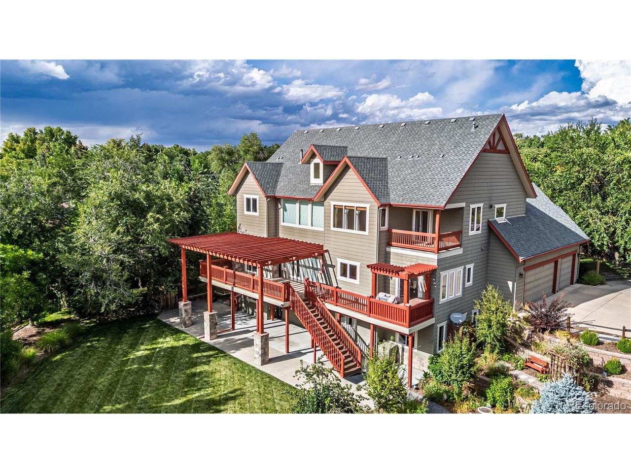 1300 Caley Ave - Photo 1