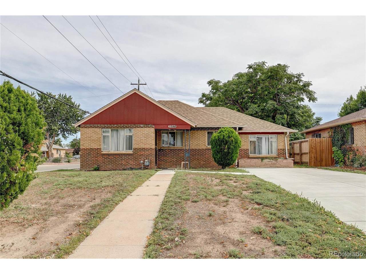 3398 Newport St - Photo 1