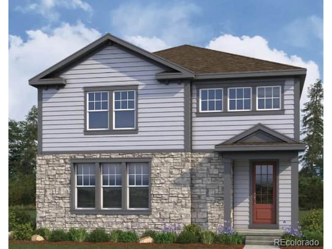 24177 53rd Dr - Photo 1