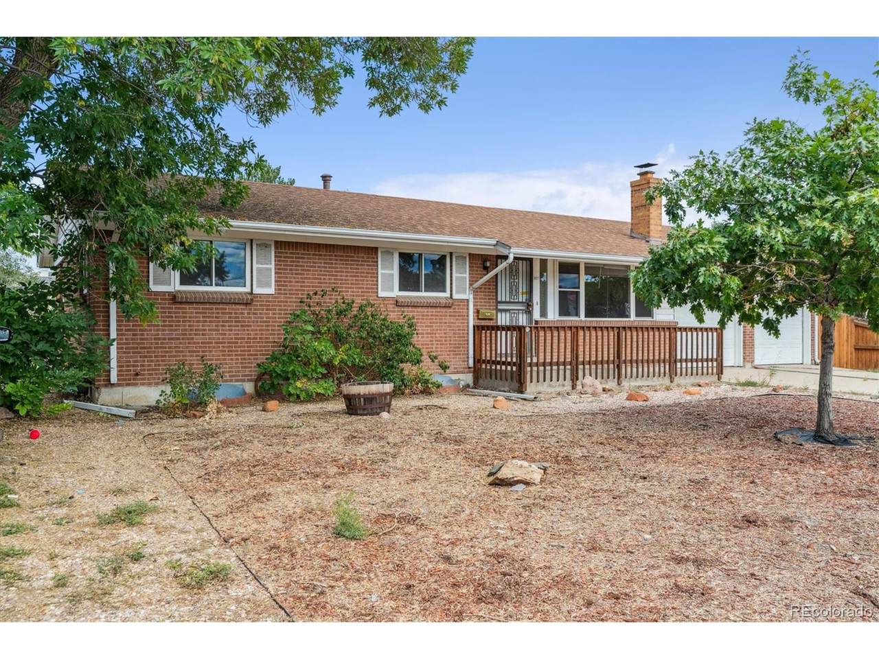 7255 Louisiana Ave - Photo 1