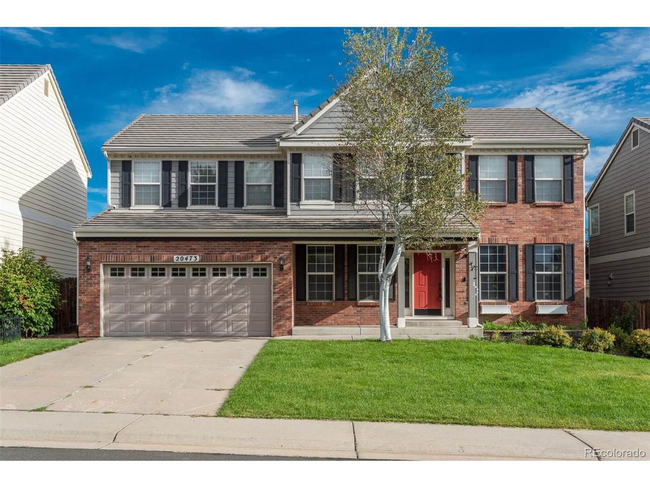 20473 Layton Ave - Photo 1